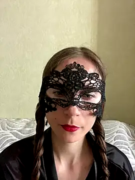 Snapshot of SophieDesire chatting on 09-16-25, 11:44 SophieDesire online show from 09-16-25, 11:44