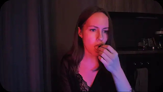 Snapshot of North_baby chatting on 09-24-25, 09:18 North baby online show from 09-24-25, 09:18