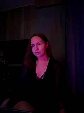 Snapshot of North_baby chatting on 09-26-25, 07:40 North baby online show from 09-26-25, 07:40