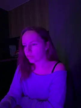 Snapshot of North_baby chatting on 09-27-25, 11:43 North baby online show from 09-27-25, 11:43