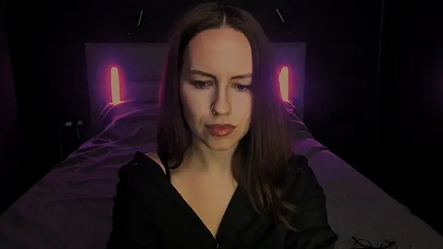 Snapshot of North_baby chatting on 10-04-25, 08:18 North baby online show from 10-04-25, 08:18