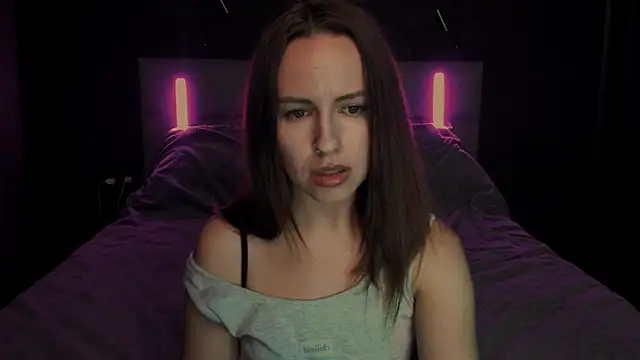 Snapshot of North_baby chatting on 10-09-25, 08:40 North baby online show from 10-09-25, 08:40