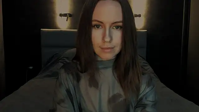 Snapshot of North_baby chatting on 10-13-25, 09:15 North baby online show from 10-13-25, 09:15