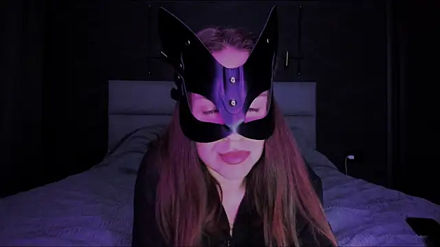 Snapshot of North_baby chatting on 10-25-25, 09:20 North baby online show from 10-25-25, 09:20