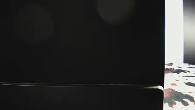 Dana  Whitttte online show from 11-09-25, 01:31