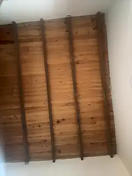 Snapshot of GiorgiaLuxee chatting on 11-05-25, 09:04 GiorgiaLuxee online show from 11-05-25, 09:04