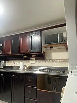 Snapshot of GiorgiaLuxee chatting on 11-14-25, 11:24 GiorgiaLuxee online show from 11-14-25, 11:24