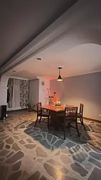 Snapshot of GiorgiaLuxee chatting on 11-24-25, 11:15 GiorgiaLuxee online show from 11-24-25, 11:15