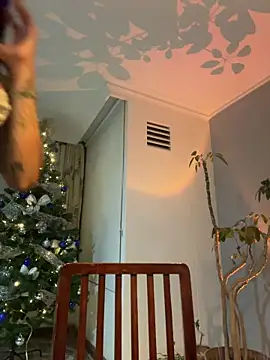 Snapshot of GiorgiaLuxee chatting on 11-29-25, 11:19 GiorgiaLuxee online show from 11-29-25, 11:19