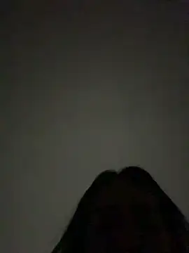 Snapshot of GiorgiaLuxee chatting on 11-30-25, 11:20 GiorgiaLuxee online show from 11-30-25, 11:20