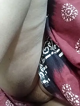 desi boudi87 online show from 02-03-26, 05:16