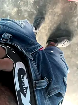 FromVnz online show from 09-10-25, 12:27