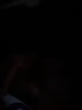 FromVnz online show from 09-14-25, 11:09