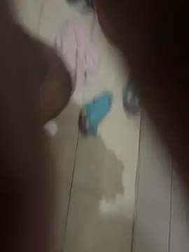 FromVnz online show from 10-21-25, 01:34