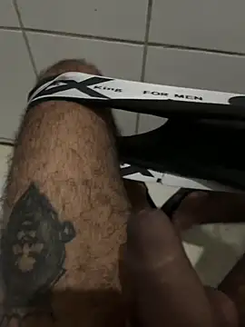 FromVnz online show from 12-15-25, 01:59