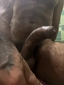 FromVnz online show from 01-15-26, 01:26