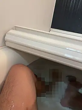 sukebegorilla online show from 11-02-25, 02:03