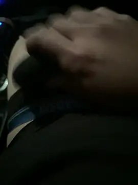 sukebegorilla online show from 11-12-25, 11:10