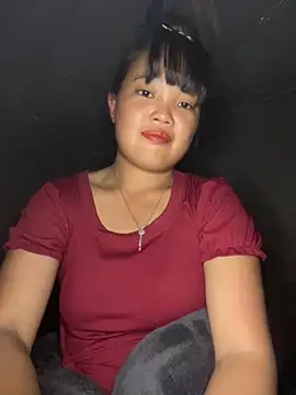 delwyn- online show from 09-16-25, 03:57