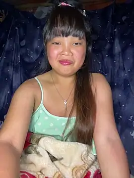 delwyn- online show from 10-26-25, 01:50