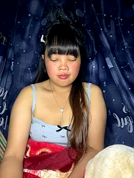 delwyn- online show from 11-01-25, 04:20