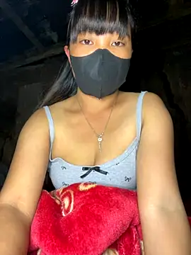 delwyn- online show from 11-05-25, 03:23