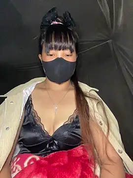 delwyn- online show from 11-18-25, 03:16