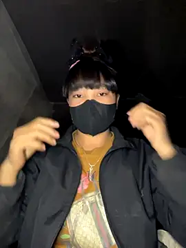 delwyn- online show from 11-26-25, 05:47