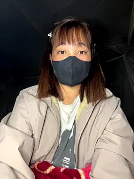 delwyn- online show from 12-02-25, 03:51