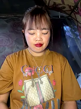 delwyn- online show from 12-14-25, 10:09