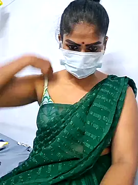 sherlin24 online show from 09-12-25, 05:13