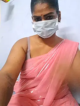 sherlin24 online show from 09-13-25, 05:02