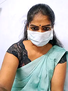 sherlin24 online show from 09-14-25, 05:23