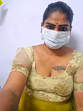 sherlin24 online show from 09-15-25, 09:20