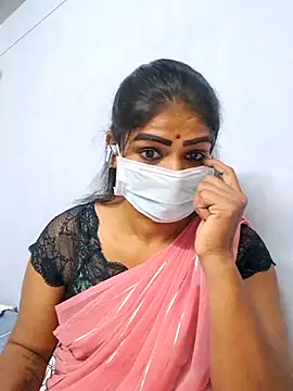 sherlin24 online show from 09-16-25, 05:03