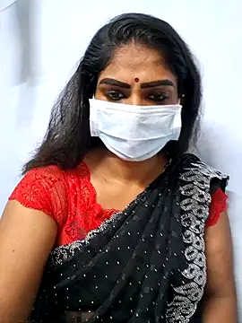 sherlin24 online show from 09-18-25, 03:03