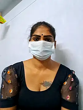 sherlin24 online show from 09-19-25, 03:56