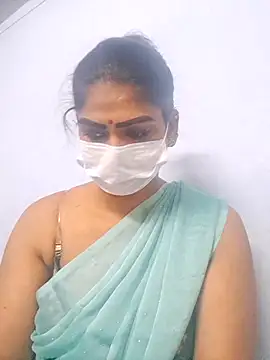 sherlin24 online show from 09-21-25, 04:08