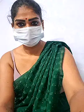 sherlin24 online show from 09-22-25, 04:31