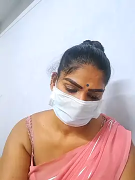 sherlin24 online show from 09-23-25, 04:21