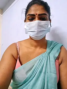 sherlin24 online show from 09-25-25, 04:32