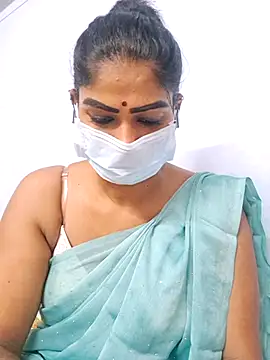 sherlin24 online show from 09-28-25, 03:28