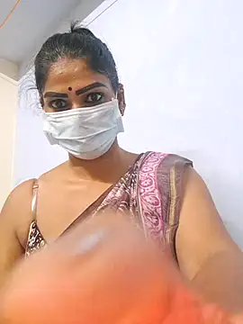 sherlin24 online show from 09-29-25, 05:07