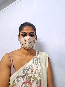 sherlin24 online show from 09-30-25, 04:34