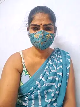 sherlin24 online show from 10-01-25, 02:34