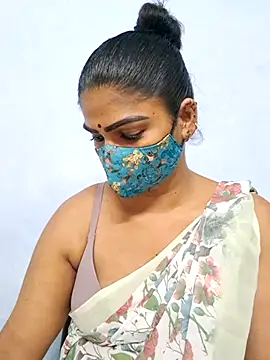 sherlin24 online show from 10-03-25, 03:53