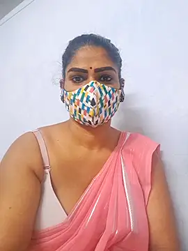 sherlin24 online show from 10-04-25, 05:00