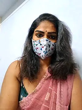 sherlin24 online show from 10-05-25, 03:54