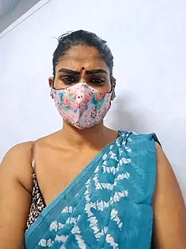 sherlin24 online show from 10-10-25, 04:28