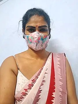 sherlin24 online show from 10-11-25, 02:48